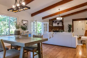 2097 Manzanita Ave, Santa Rosa, CA 95404 - Photo 11