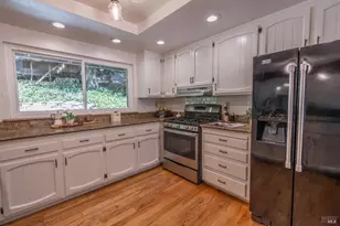 2097 Manzanita Ave, Santa Rosa, CA 95404 - Photo 17