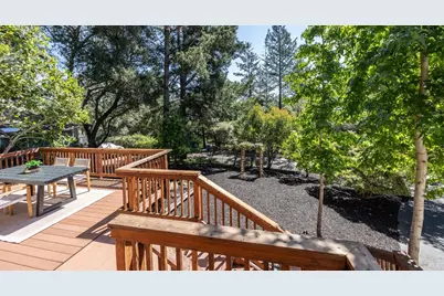 2097 Manzanita Avenue, Santa Rosa, CA 95404 - Photo 5