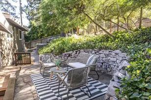 2097 Manzanita Ave, Santa Rosa, CA 95404 - Photo 27