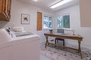 2097 Manzanita Ave, Santa Rosa, CA 95404 - Photo 13