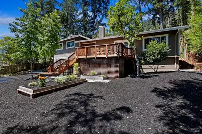 2097 Manzanita Avenue, Santa Rosa, CA 95404 - Photo 3