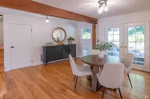 2097 Manzanita Ave, Santa Rosa, CA 95404 - Photo 19