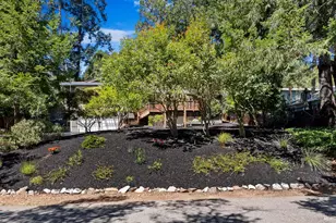 2097 Manzanita Ave, Santa Rosa, CA 95404 - Photo 31
