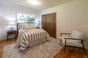 2097 Manzanita Ave, Santa Rosa, CA 95404 - Photo 21