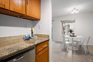 2704 Oak Rd, Walnut Creek, CA 94597 - Photo 9