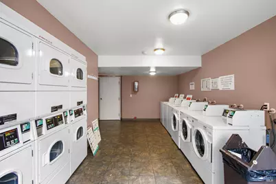 2704 Oak Road #77, Walnut Creek, CA 94597 - Photo 27