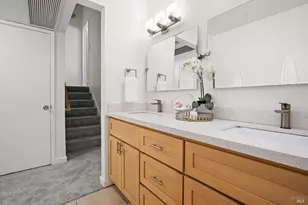 2704 Oak Rd, Walnut Creek, CA 94597 - Photo 21