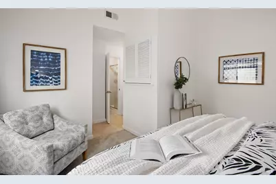 2704 Oak Road #77, Walnut Creek, CA 94597 - Photo 15