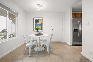 2704 Oak Rd, Walnut Creek, CA 94597 - Photo 5