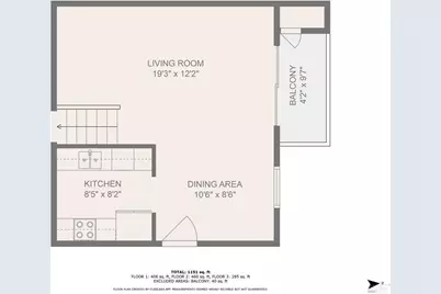2704 Oak Road #77, Walnut Creek, CA 94597 - Photo 31