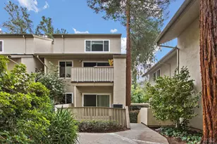 2704 Oak Rd, Walnut Creek, CA 94597 - Photo 25