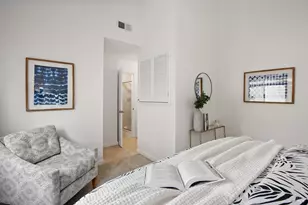 2704 Oak Rd, Walnut Creek, CA 94597 - Photo 13