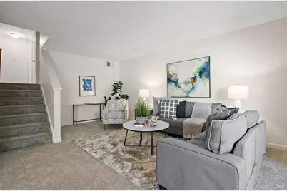 2704 Oak Road #77, Walnut Creek, CA 94597 - Photo 3