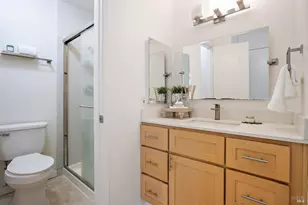 2704 Oak Rd, Walnut Creek, CA 94597 - Photo 15