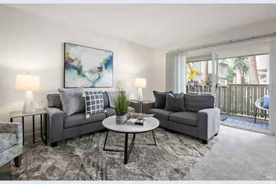 2704 Oak Road #77, Walnut Creek, CA 94597 - Photo 1