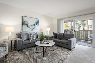 2704 Oak Rd, Walnut Creek, CA 94597 - Photo 1