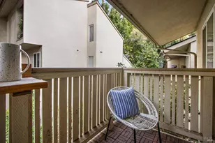2704 Oak Rd, Walnut Creek, CA 94597 - Photo 11