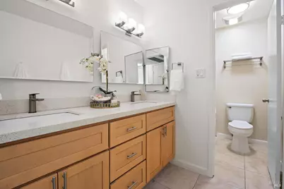 2704 Oak Road #77, Walnut Creek, CA 94597 - Photo 21