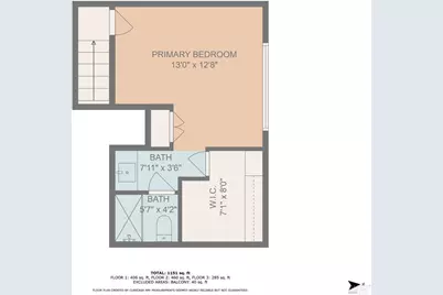 2704 Oak Road #77, Walnut Creek, CA 94597 - Photo 33