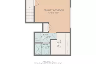 2704 Oak Rd, Walnut Creek, CA 94597 - Photo 33