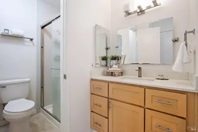 2704 Oak Road #77, Walnut Creek, CA 94597 - Photo 17
