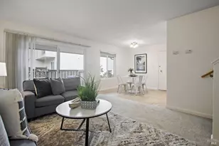 2704 Oak Rd, Walnut Creek, CA 94597 - Photo 3