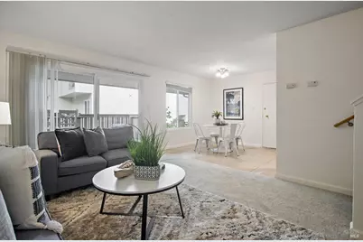 2704 Oak Road #77, Walnut Creek, CA 94597 - Photo 5