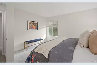 2704 Oak Road #77, Walnut Creek, CA 94597 - Photo 25