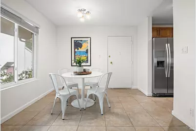 2704 Oak Road #77, Walnut Creek, CA 94597 - Photo 7