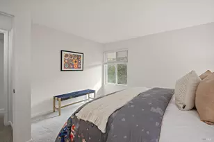 2704 Oak Rd, Walnut Creek, CA 94597 - Photo 23