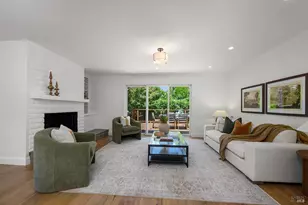 8 Harding Dr, Novato, CA 94947 - Photo 9