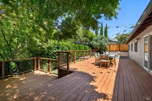 8 Harding Dr, Novato, CA 94947 - Photo 11
