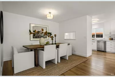 8 Harding Drive, Novato, CA 94947 - Photo 17