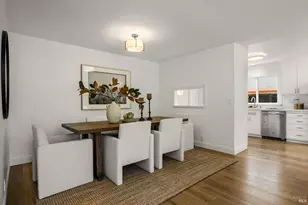 8 Harding Dr, Novato, CA 94947 - Photo 17