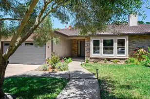 8 Harding Dr, Novato, CA 94947 - Photo 1