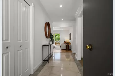 8 Harding Drive, Novato, CA 94947 - Photo 7
