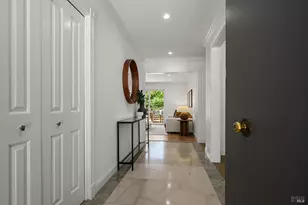 8 Harding Dr, Novato, CA 94947 - Photo 7