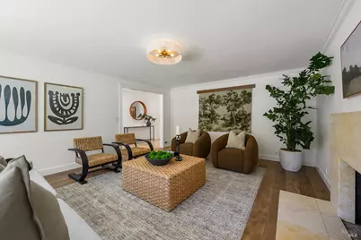 8 Harding Drive, Novato, CA 94947 - Photo 5