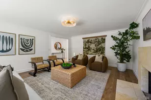 8 Harding Dr, Novato, CA 94947 - Photo 5
