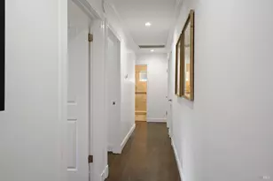 8 Harding Dr, Novato, CA 94947 - Photo 23