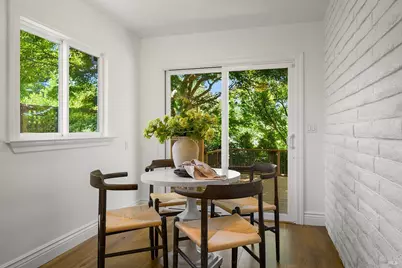 8 Harding Drive, Novato, CA 94947 - Photo 19