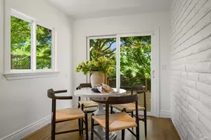 8 Harding Dr, Novato, CA 94947 - Photo 19