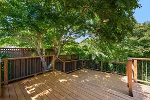 8 Harding Dr, Novato, CA 94947 - Photo 13