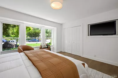 8 Harding Drive, Novato, CA 94947 - Photo 25