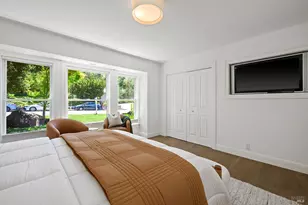 8 Harding Dr, Novato, CA 94947 - Photo 25