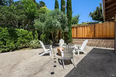 8 Harding Drive, Novato, CA 94947 - Photo 33