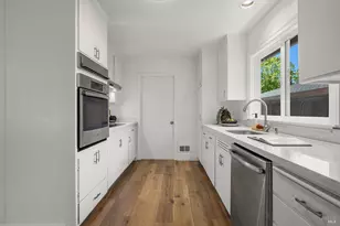 8 Harding Dr, Novato, CA 94947 - Photo 21