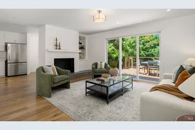 8 Harding Drive, Novato, CA 94947 - Photo 15