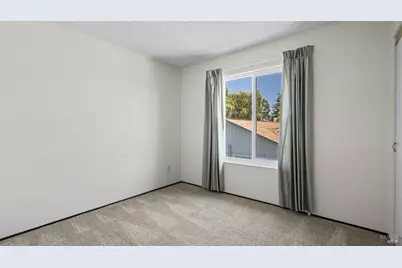 2347 Maria Luz Court, Santa Rosa, CA 95401 - Photo 21